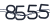 更换验证码